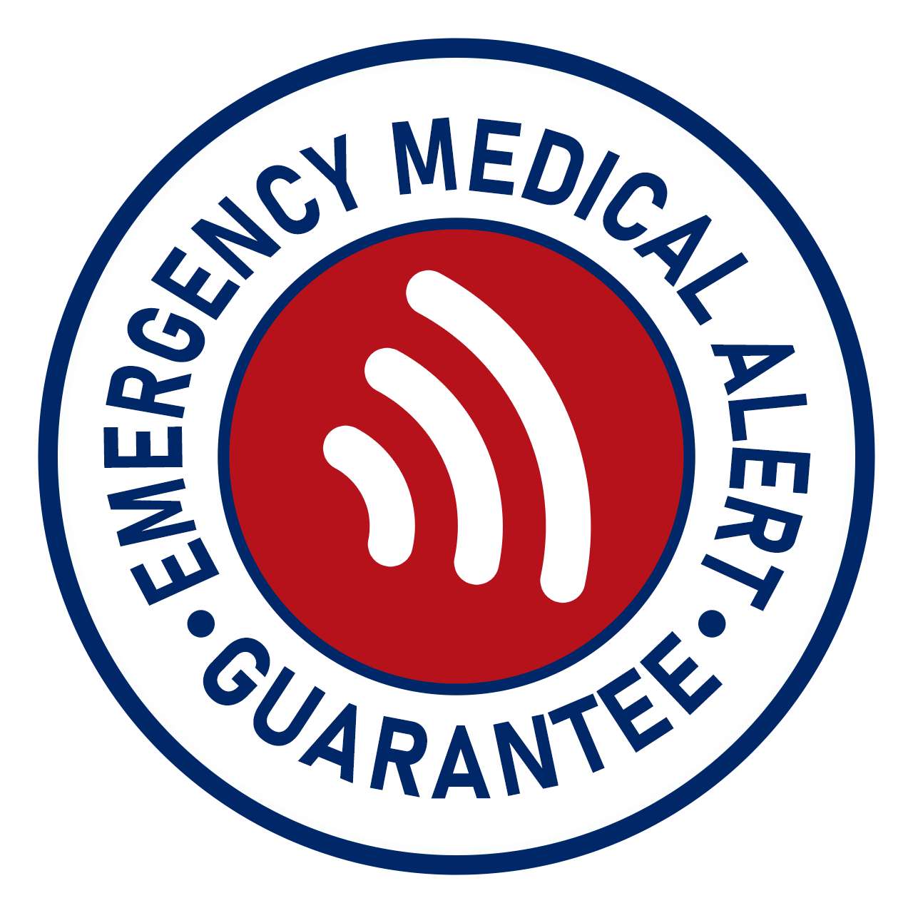 EmergencyMedicalAlertGuaranteeStamp